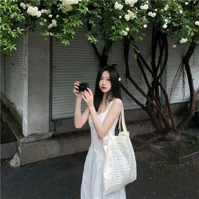 双影