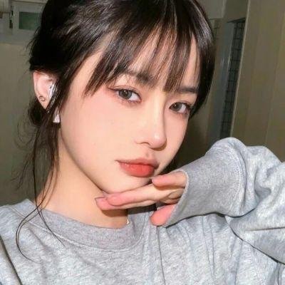 辣妹过招
