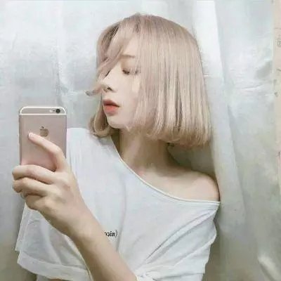 婚外情事 第四季