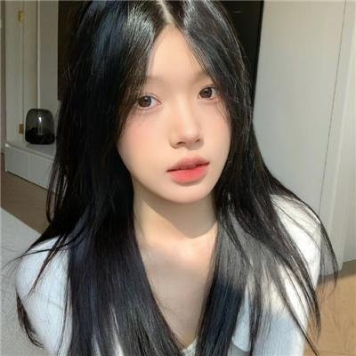 偶然与想象之轮