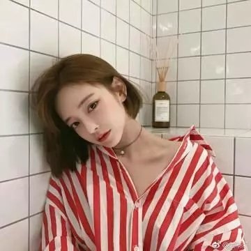 我们开始当空服员