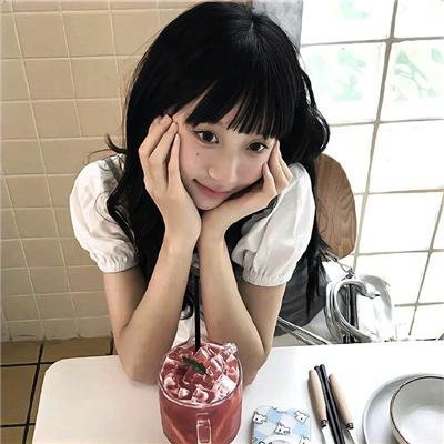 安乐街