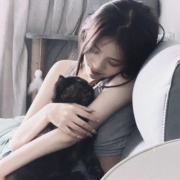 洛洛2019
