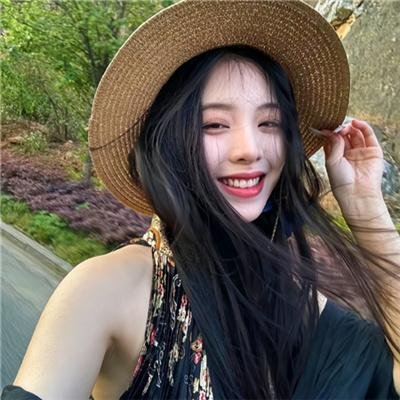 卡门还乡