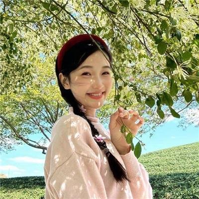 动画片