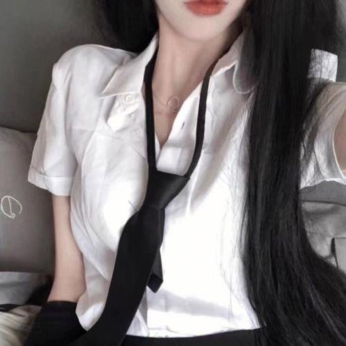 中国合伙人