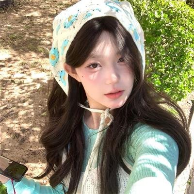 霸王斩妖龙