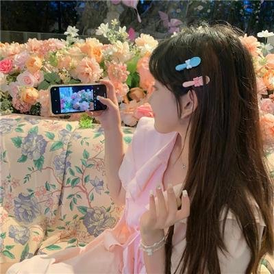 芭比之蝴蝶仙子和精灵公主