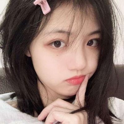 观世音传奇