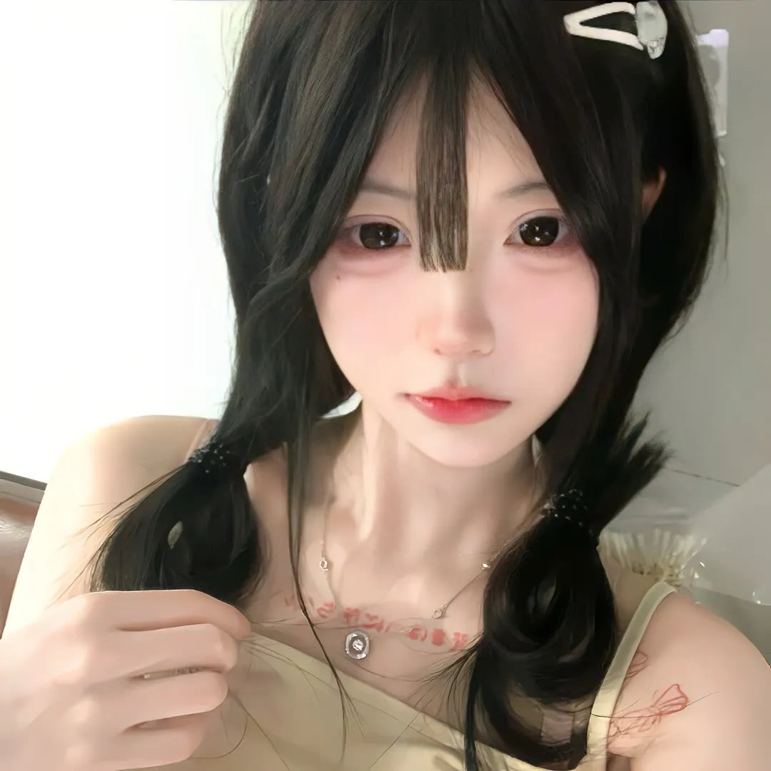 街头舞王