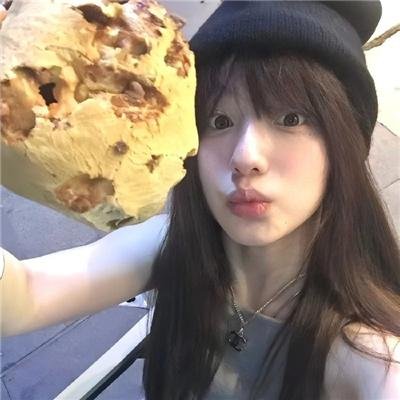 爱、谎言与谋杀