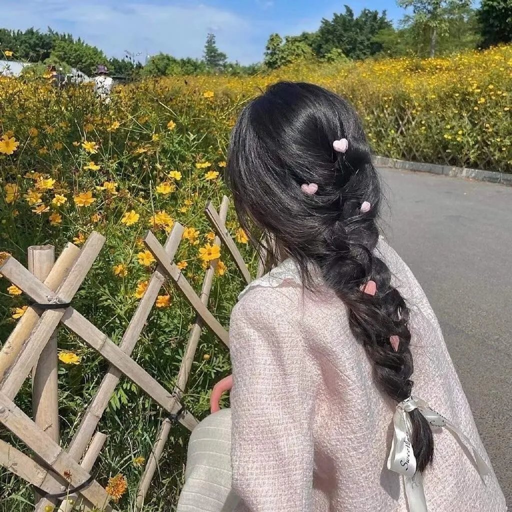 换装师