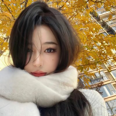 费迪、结他与海