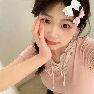 后妈许多多