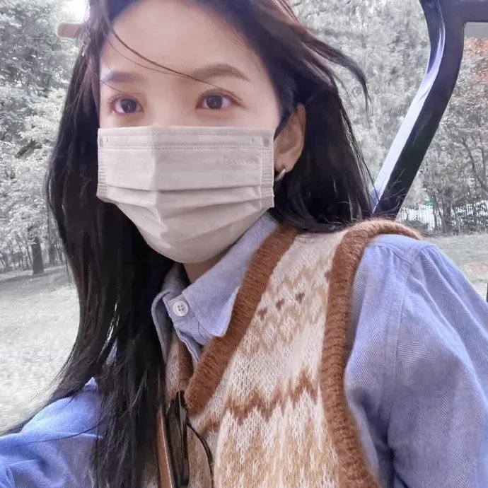 红心皇后
