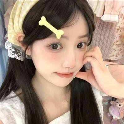 悬疑片