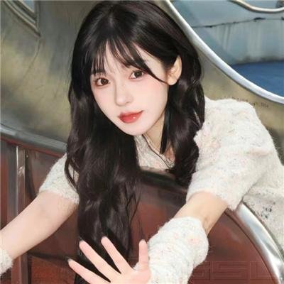 风流浪子