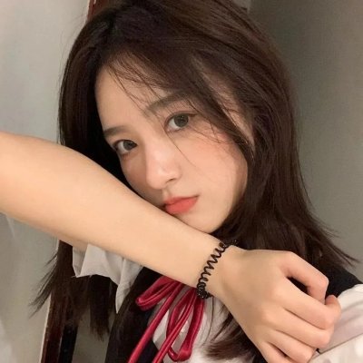 朋友与鳄鱼
