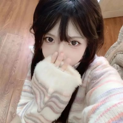 禁宫情妓