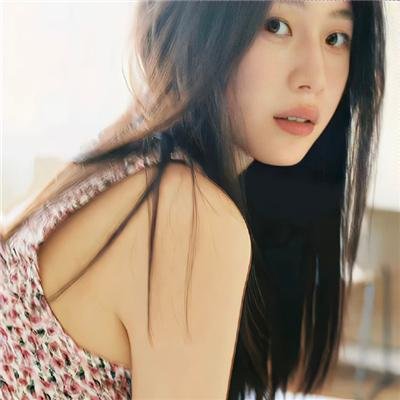 秘窗