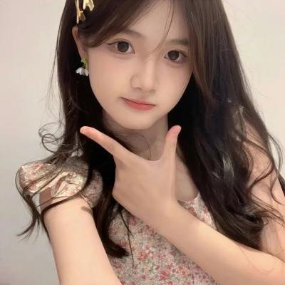 七彩卡通老夫子：水虎传