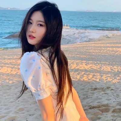 平克顿小姐