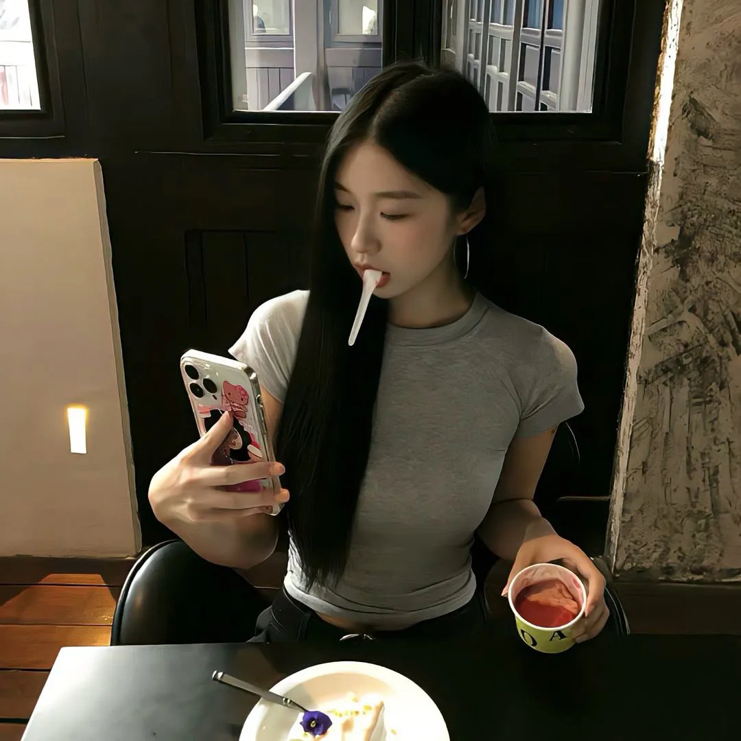 刀的哲学