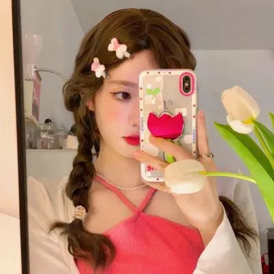 妒忌