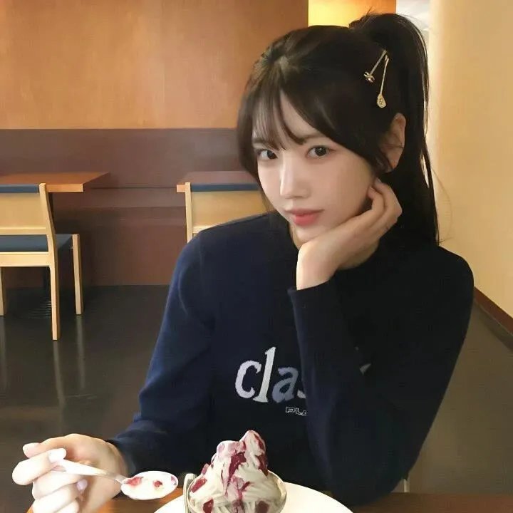 雏蜂