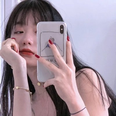 梅花档案